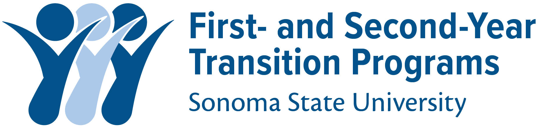 First- and Second-Year Transition Programs