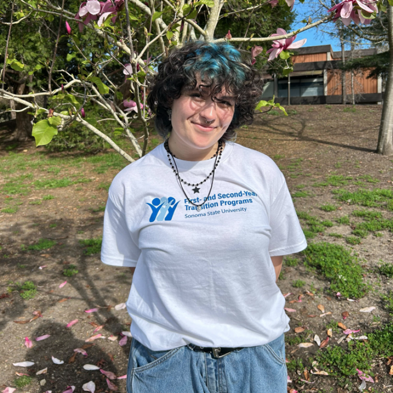 This is a picture of Fast Peer Mentor Heaven 